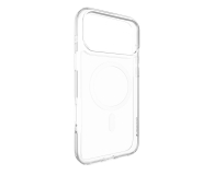 SwitchEasy Crush M do iPhone 17 Pro Max (Transparent ) - 1416101 - zdjęcie 3